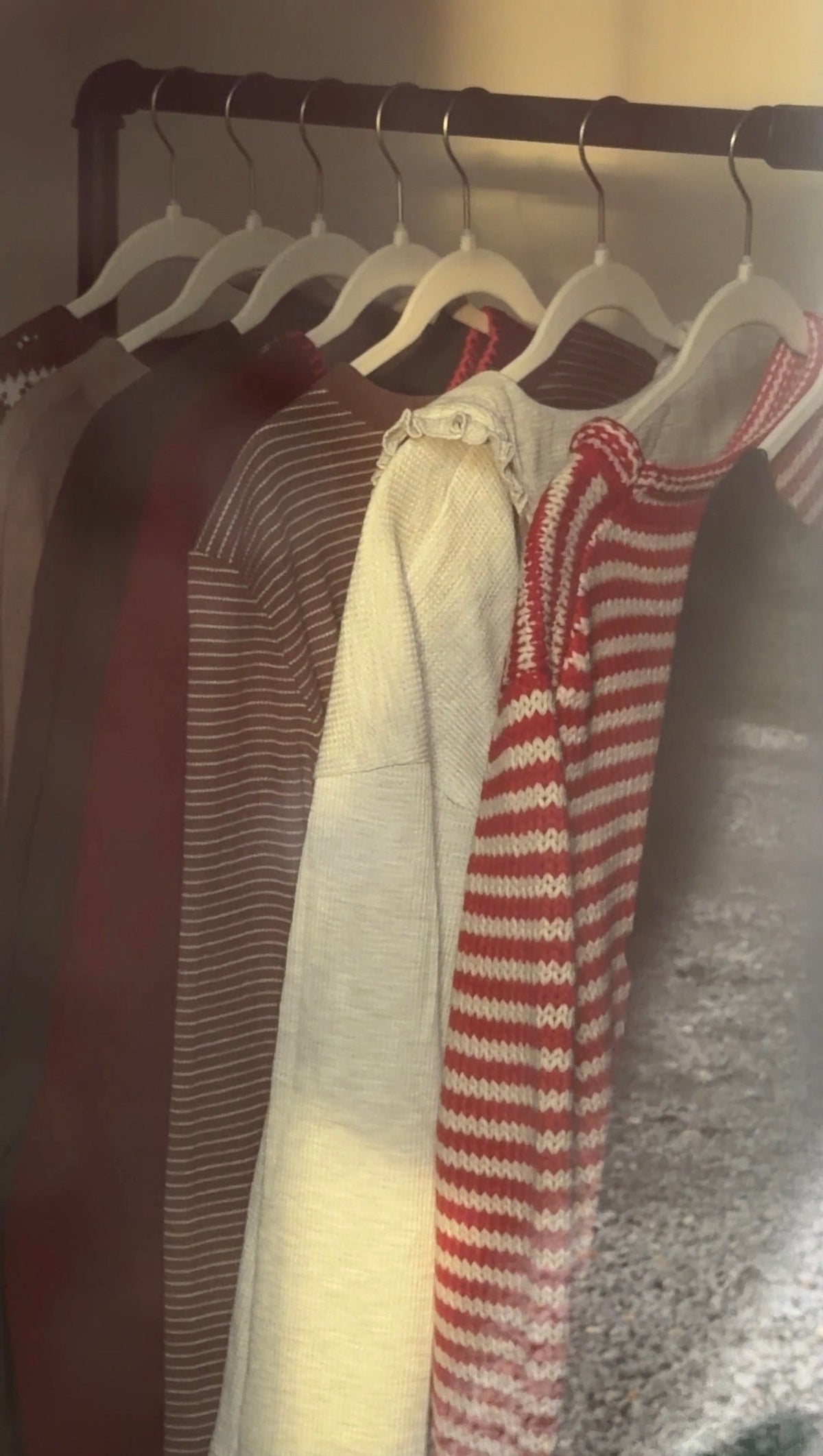 New Arrivals 12.4.2025