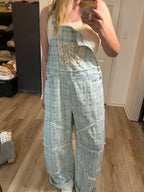 bluebell overalls