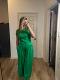 emerald coast set