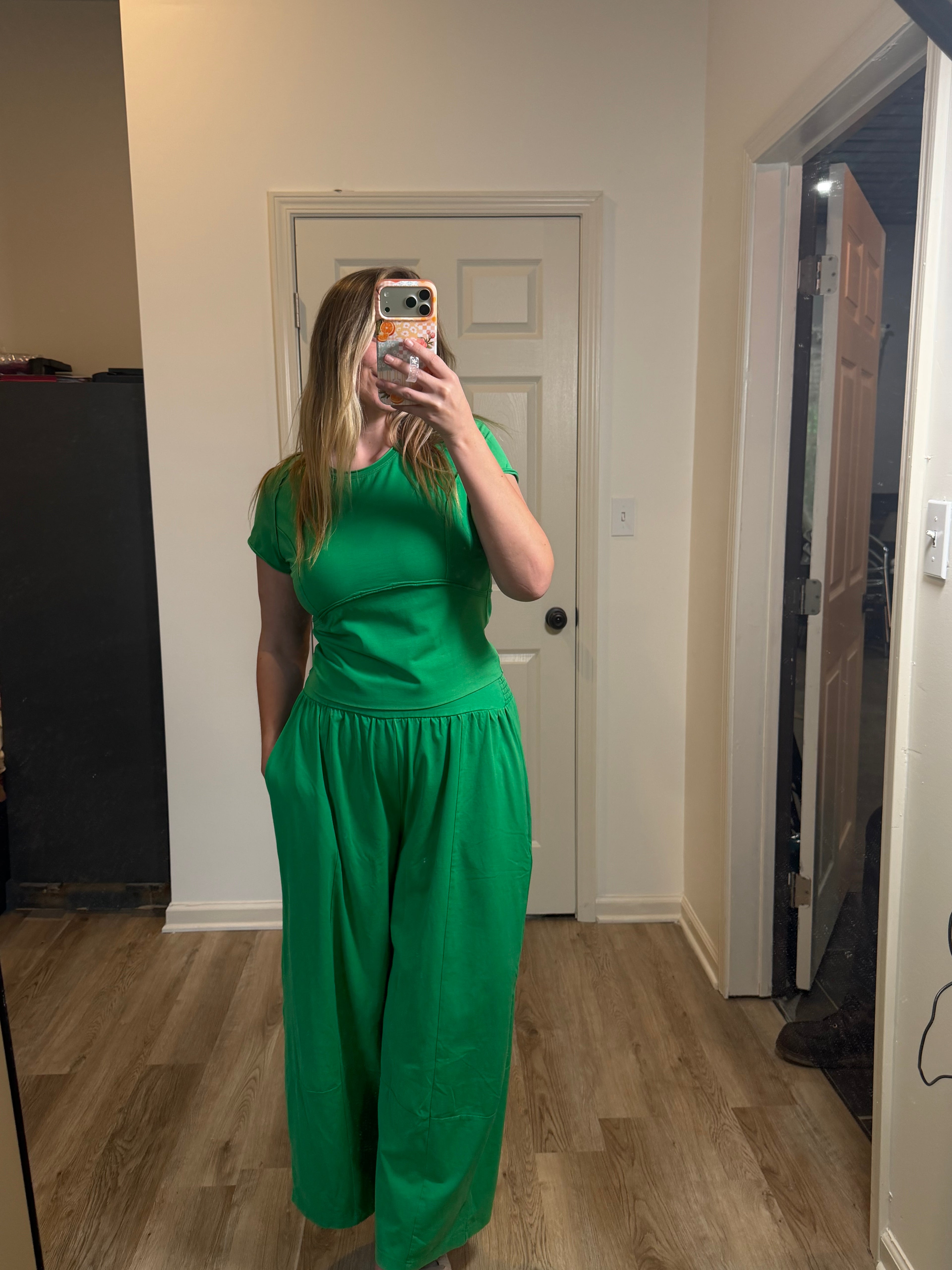 emerald coast set