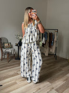 boho dreams set