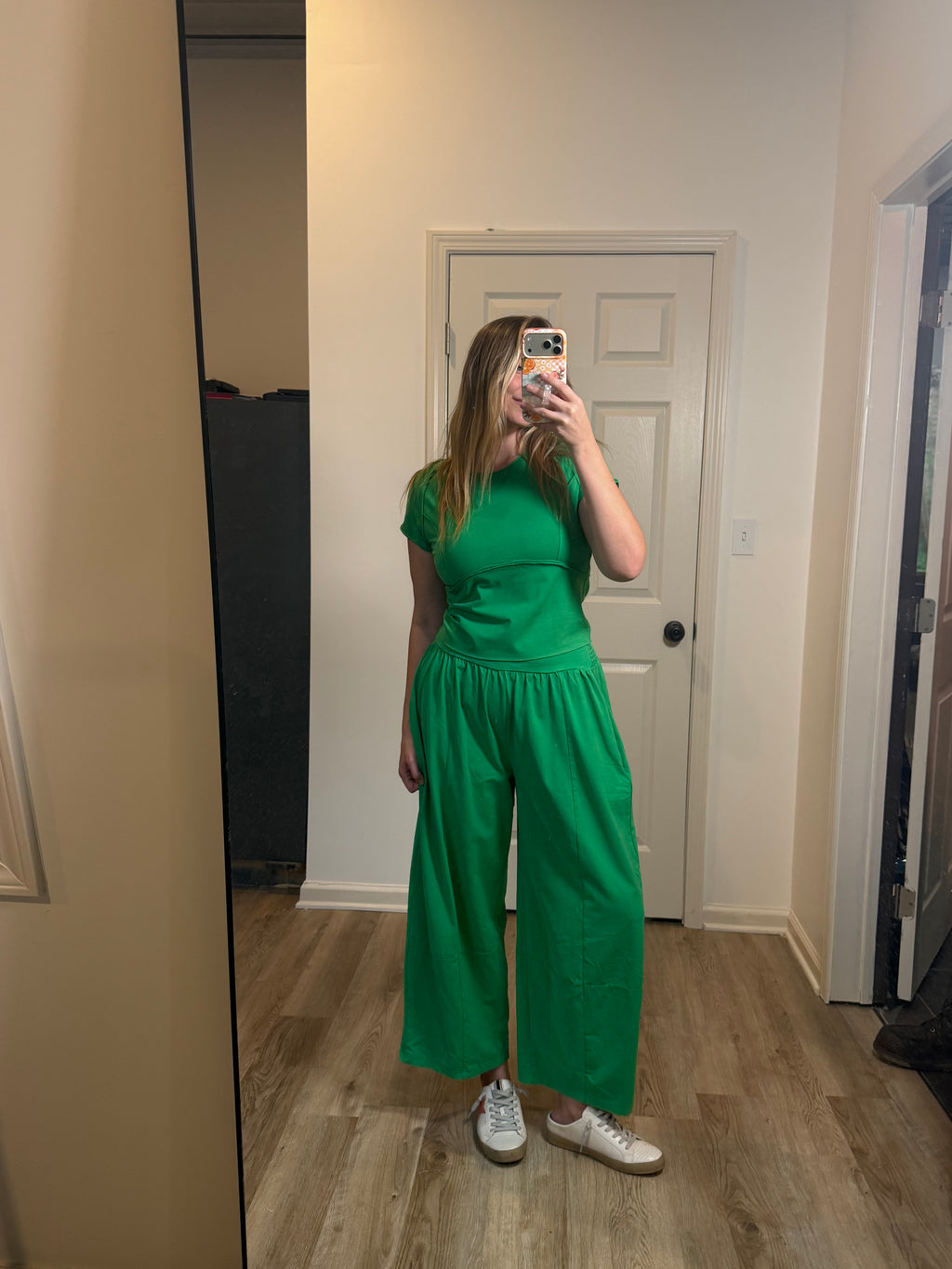emerald coast set