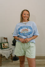 farmers market tee