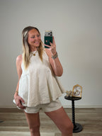 cloud nine set