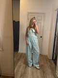bluebell overalls