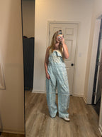 bluebell overalls