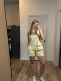 lemon drop set
