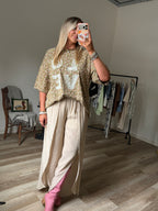 weekender pants