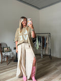 weekender pants
