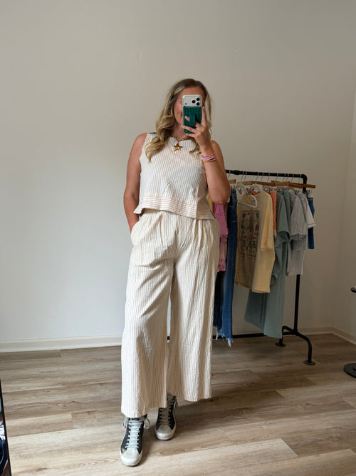 bare bliss set