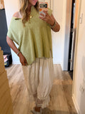 Ivory Bloomers