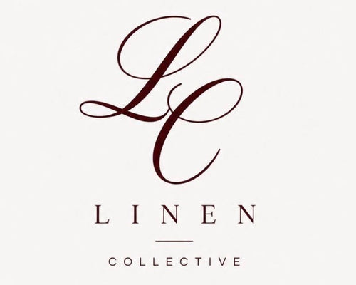 Linen Collective