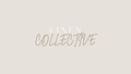 Linen Collective E-Gift Card