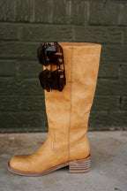 FREYRS- BILLIE AVIATOR SUNGLASSES